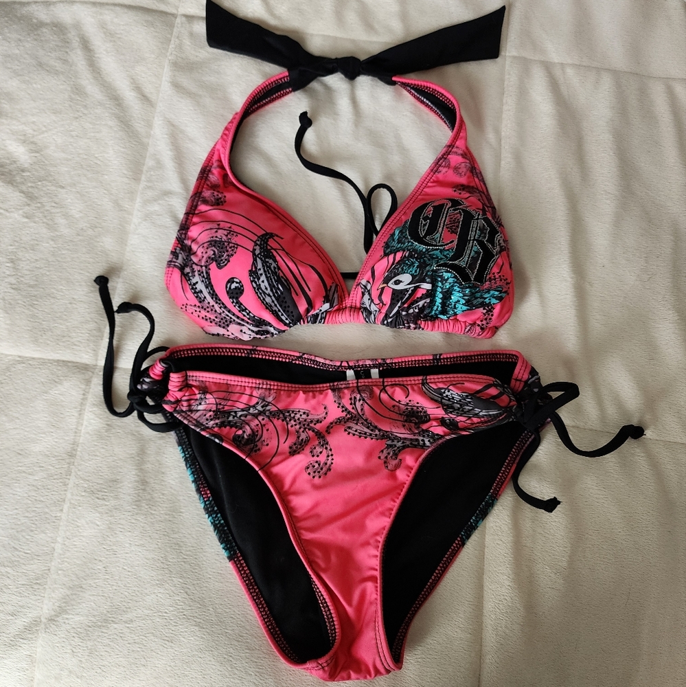 Bikini
